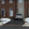 18 Russell Lake Drive, Dartmouth, Nova Scotia B2W 6E7 Canada