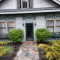 3 Banook Avenue, Dartmouth, Nova Scotia B3A 2L3 Canada