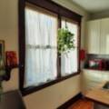 3 Banook Avenue, Dartmouth, Nova Scotia B3A 2L3 Canada