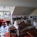 3 Banook Avenue, Dartmouth, Nova Scotia B3A 2L3 Canada