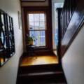 3 Banook Avenue, Dartmouth, Nova Scotia B3A 2L3 Canada