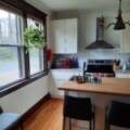 3 Banook Avenue, Dartmouth, Nova Scotia B3A 2L3 Canada