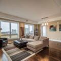 704 /5839 Cunard Street, Halifax, Nova Scotia B3K 0B9 Canada