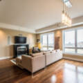 704 /5839 Cunard Street, Halifax, Nova Scotia B3K 0B9 Canada