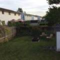 30 Stratford Drive, Cole Harbour, Nova Scotia B2V 2M7 Canada