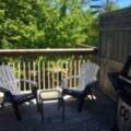 34 Coldstream Run, Dartmouth, Nova Scotia B2W 0A3 Canada