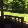 34 Coldstream Run, Dartmouth, Nova Scotia B2W 0A3 Canada