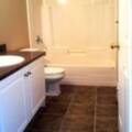 45 Woodhaven Close, Dartmouth, Nova Scotia B2W 6P9 Canada