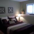 59 Chater Street, Eastern Passage, Nova Scotia B3G 1N8 Canada