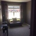34 Coldstream Run, Dartmouth, Nova Scotia B2W 0A3 Canada