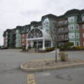 401-116  Larry Uteck Blvd,  Halifax, Nova Scotia B3M 4Y1 Canada