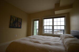 401-116  Larry Uteck Blvd,  Halifax, Nova Scotia B3M 4Y1 Canada