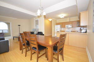 401-116  Larry Uteck Blvd,  Halifax, Nova Scotia B3M 4Y1 Canada