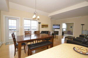 401-116  Larry Uteck Blvd,  Halifax, Nova Scotia B3M 4Y1 Canada