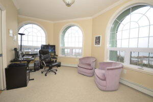 401-116  Larry Uteck Blvd,  Halifax, Nova Scotia B3M 4Y1 Canada