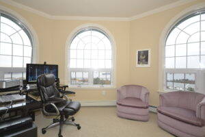 401-116  Larry Uteck Blvd,  Halifax, Nova Scotia B3M 4Y1 Canada