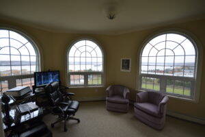 401-116  Larry Uteck Blvd,  Halifax, Nova Scotia B3M 4Y1 Canada