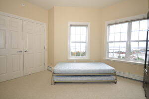 401-116  Larry Uteck Blvd,  Halifax, Nova Scotia B3M 4Y1 Canada