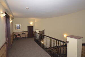 401-116  Larry Uteck Blvd,  Halifax, Nova Scotia B3M 4Y1 Canada