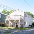 29B Pine Street, Dartmouth, Nova Scotia B2Y 2W6 Canada