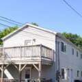 29B Pine Street, Dartmouth, Nova Scotia B2Y 2W6 Canada