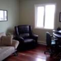 59 Chater Street, Eastern Passage, Nova Scotia B3G 1N8 Canada