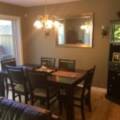 34 Coldstream Run, Dartmouth, Nova Scotia B2W 0A3 Canada