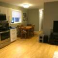 29B Pine Street, Dartmouth, Nova Scotia B2Y 2W6 Canada