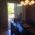 34 Coldstream Run, Dartmouth, Nova Scotia B2W 0A3 Canada