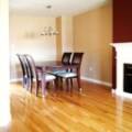 45 Woodhaven Close, Dartmouth, Nova Scotia B2W 6P9 Canada