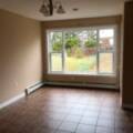 45 Woodhaven Close, Dartmouth, Nova Scotia B2W 6P9 Canada