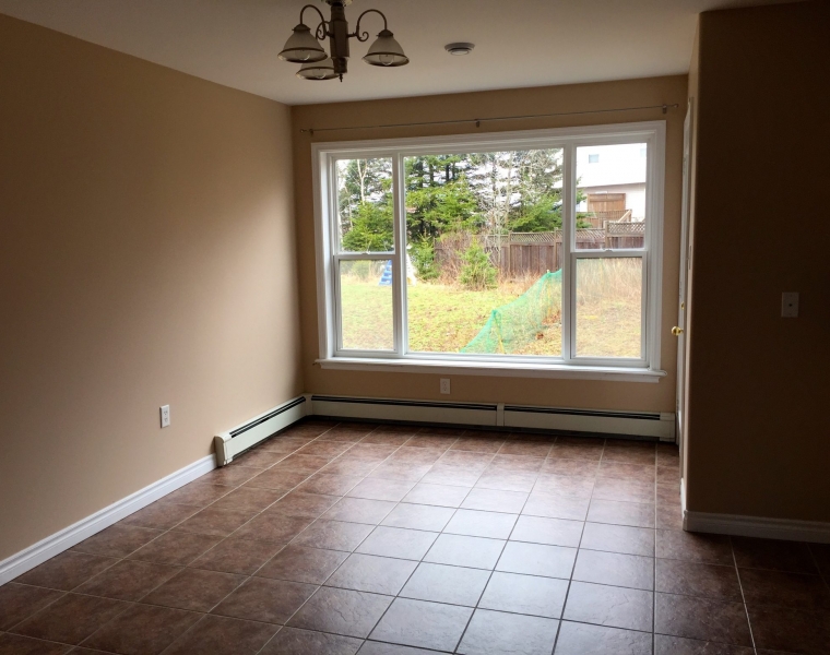 45 Woodhaven Close, Dartmouth, Nova Scotia B2W 6P9 Canada