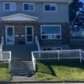 3 Nowlan Street, Dartmouth, Nova Scotia B2Y 2Z4 Canada