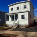 15    Pelzant Street, Dartmouth, Nova Scotia B3A 3B1 Canada