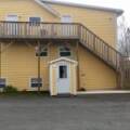 1/27 Beaver Crescent, Cole Harbour, Nova Scotia B2V 1C8 Canada