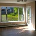45 Woodhaven Close, Dartmouth, Nova Scotia B2W 6P9 Canada