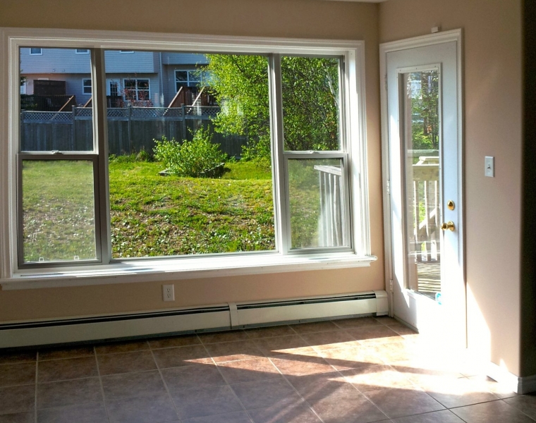 45 Woodhaven Close, Dartmouth, Nova Scotia B2W 6P9 Canada