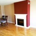 45 Woodhaven Close, Dartmouth, Nova Scotia B2W 6P9 Canada