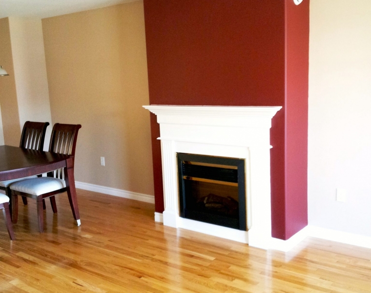 45 Woodhaven Close, Dartmouth, Nova Scotia B2W 6P9 Canada