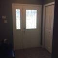 34 Coldstream Run, Dartmouth, Nova Scotia B2W 0A3 Canada
