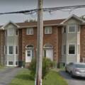 18 Russell Lake Drive, Dartmouth, Nova Scotia B2W 6E7 Canada