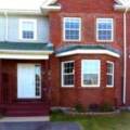 45 Woodhaven Close, Dartmouth, Nova Scotia B2W 6P9 Canada