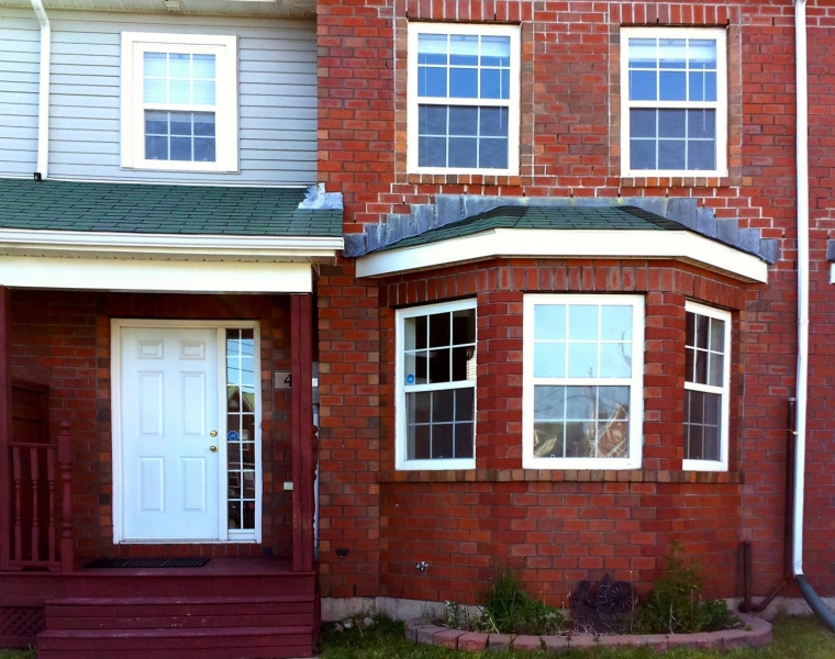 45 Woodhaven Close, Dartmouth, Nova Scotia B2W 6P9 Canada