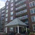 309-85 Spinnaker drive, Halifax, Nova Scotia B3N 3B5 Canada