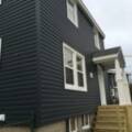 401 Portland Street, Dartmouth, Nova Scotia B2Y 1L1 Canada