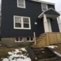 401 Portland Street, Dartmouth, Nova Scotia B2Y 1L1 Canada