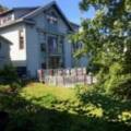 3 Banook Avenue, Dartmouth, Nova Scotia B3A 2L3 Canada