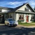 3 Banook Avenue, Dartmouth, Nova Scotia B3A 2L3 Canada