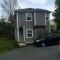 B/31 Pine Street, Dartmouth, Nova Scotia B2Y 2W6 Canada