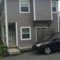 31A Pine Street, Dartmouth, Nova Scotia B2Y 2W6 Canada